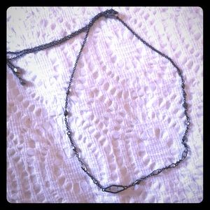 Kendra Scott Debra Choker